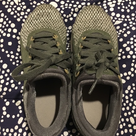 Nike air max zero - Picture 5 of 8